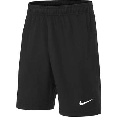 Nike Hockey Team Shorts Jungen