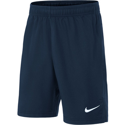 Nike Hockey Team Shorts Jungen