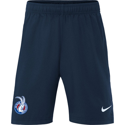 Nike Hockey Team Short Boys HCKZ