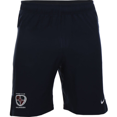 Nike Hockey Team Short Boys HC Naarden