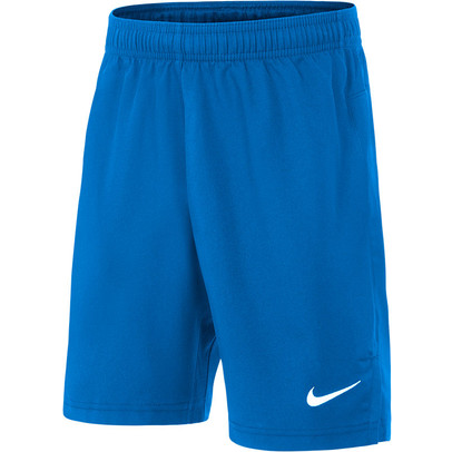 Nike Hockey Team Shorts Jungen