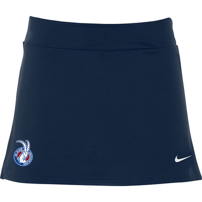 Nike Landhockey Team Kjol Flickor HCKZ