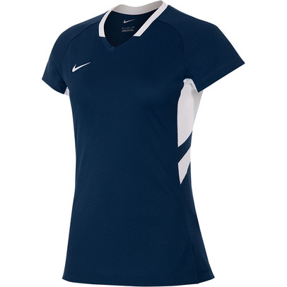 Nike Team Shirt Dames