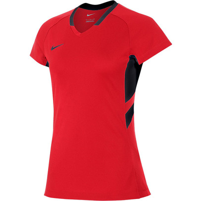 Nike Team Shirt Dames