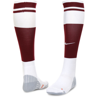 Nike Hockey Sokken Uit HC Naarden