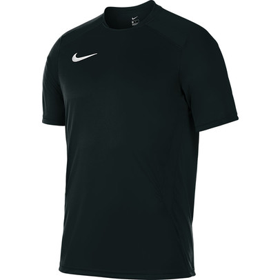 Nike 21 Training Shirt Men