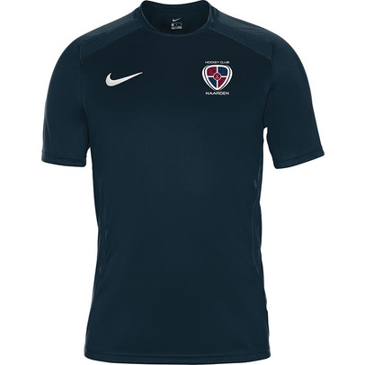 Nike Hockey Training Shirt Heren HC Naarden