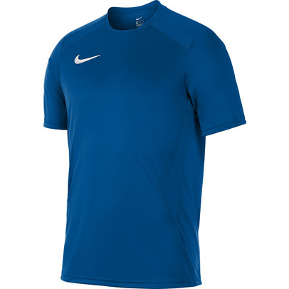 Nike 21 Training Shirt Men
