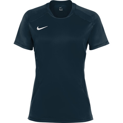 Nike 21 Training Shirt Damen