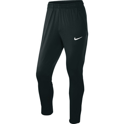 Nike 21 Training Knit Hose Herren