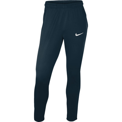 Nike 21 Training Knit Pant Men