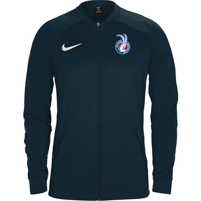 Nike Hockey Track Jacket Heren HCKZ