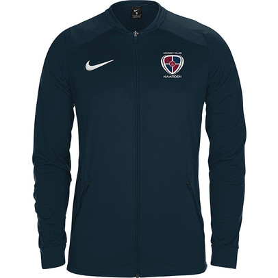 Nike Hockey Track Jacket Junior HC Naarden