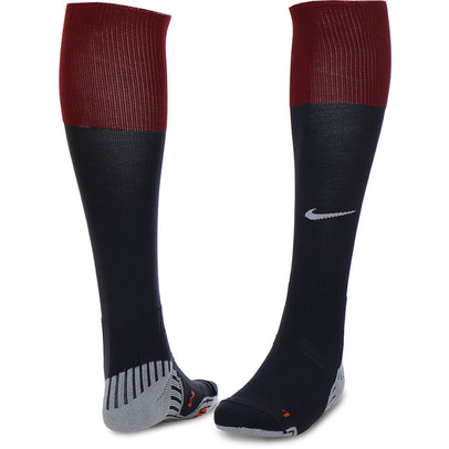 Nike Landhockey Hemstrumpor HC Naarden
