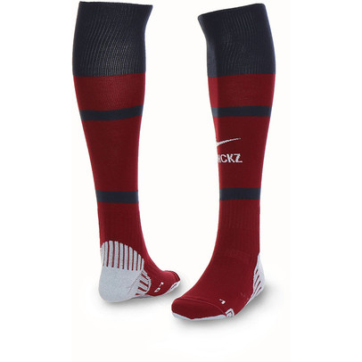Nike Hockey Sokken Thuis HCKZ