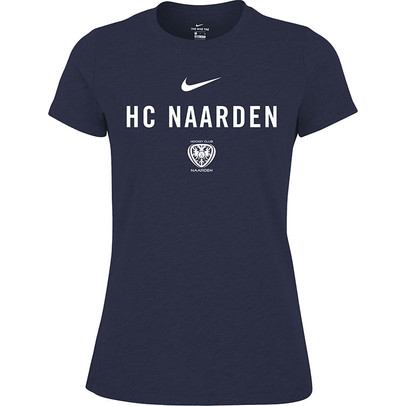 Nike Hockey Swoosh Shirt Dames HC Naarden