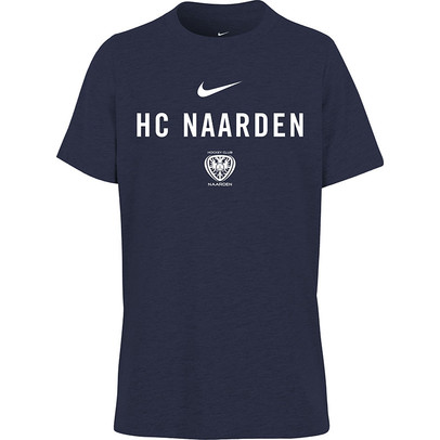 Nike Hockey Swoosh Shirt Junior HC Naarden