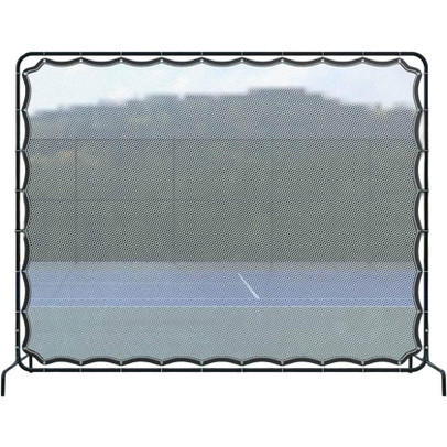 TennisDirect Rebound Net