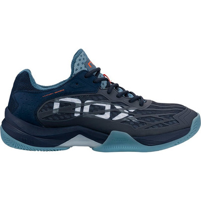 Comprar reebok cardio ultra hotsell