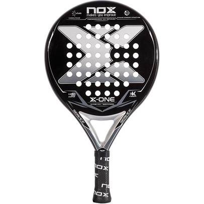 Nox X-One