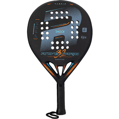 Royal Padel Anniversario Hybrid 32