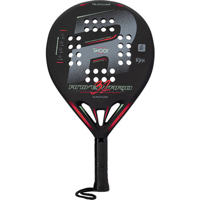 Royal Padel Anniversario Poly 32