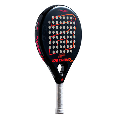 Royal Padel Chrono Junior
