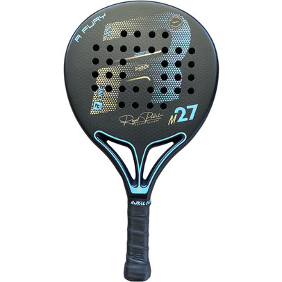 Royal Padel M27 R Fury