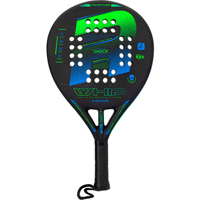 Royal Padel Whip Poly 790
