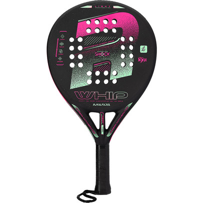Royal Padel Whip 790 Dames
