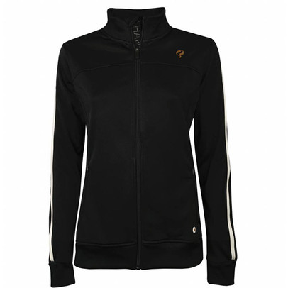 Quick Tech Jacket