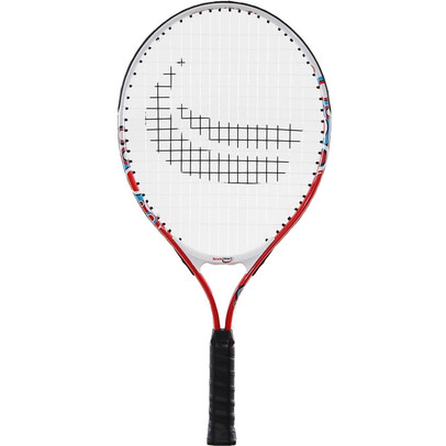 TennisDirect Tornado Junior 21
