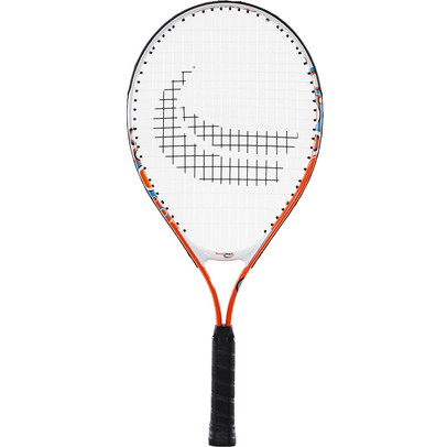 TennisDirect Tornado Junior 23