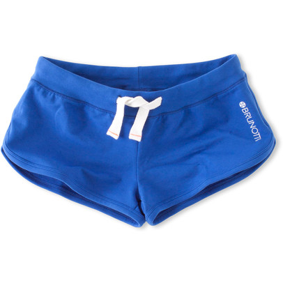 Brunotti Dames Gatty Short