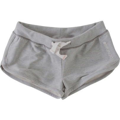Brunotti Dames Gatty Short