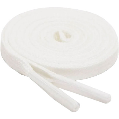 Amo Performance Grip Veters 2.0 - 100cm - White