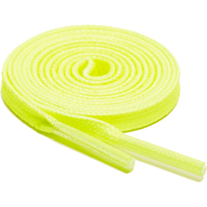 Amo Performance Grip Veters 2.0 - 100cm - Yellow