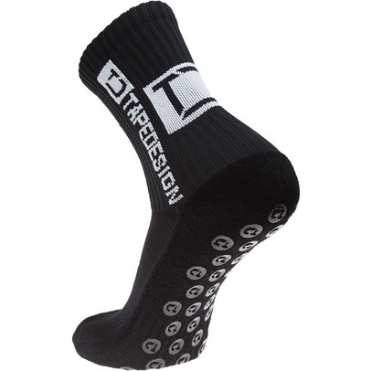 Tapedesign Allround Classic Socks