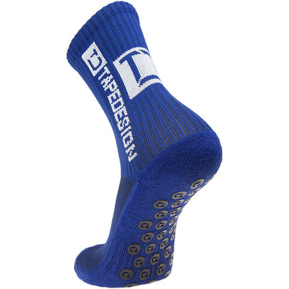 Tapedesign Allround Classic Socks