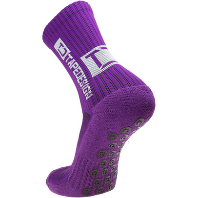 Tapedesign Allround Classic Socks