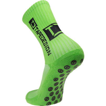 Tapedesign Allround Classic Socks