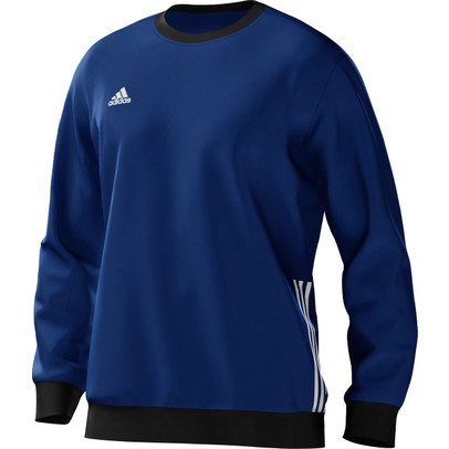adidas MiTeam X Handball GK Sweater