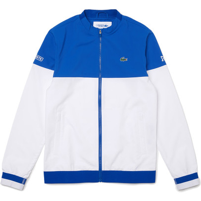 Lacoste Djokovic Jacket Men