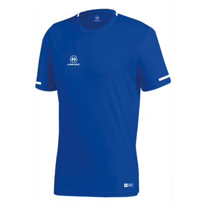 Unihoc Tampa Shirt