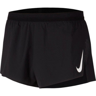 Nike Aeroswift 2'' Shorts Men