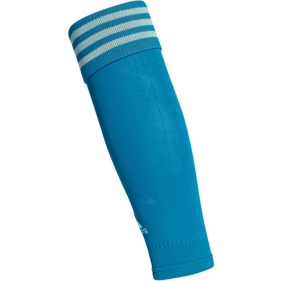 adidas Team Sleeve 18