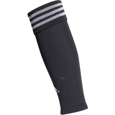 adidas Team Sleeve 18