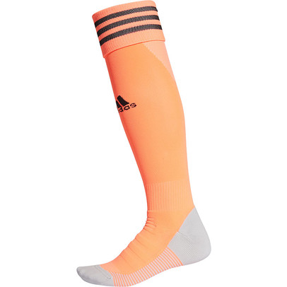 adidas AdiSock 18