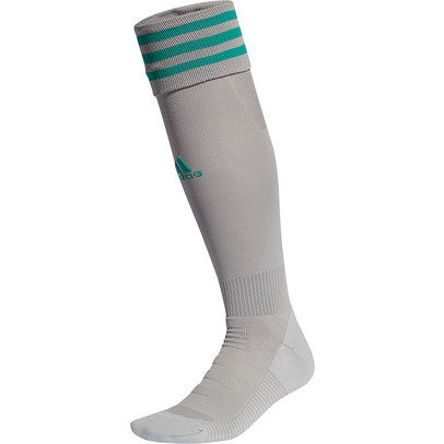 adidas AdiSock 18