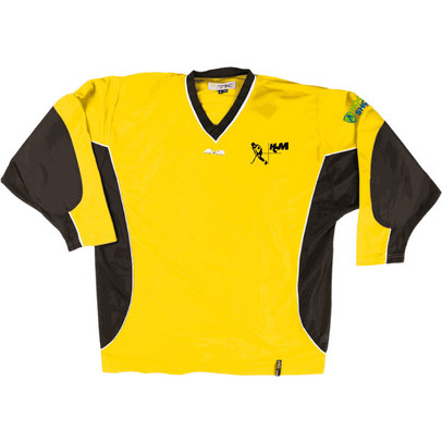 HC Markdorf TK Loose Fit Trikot Junior